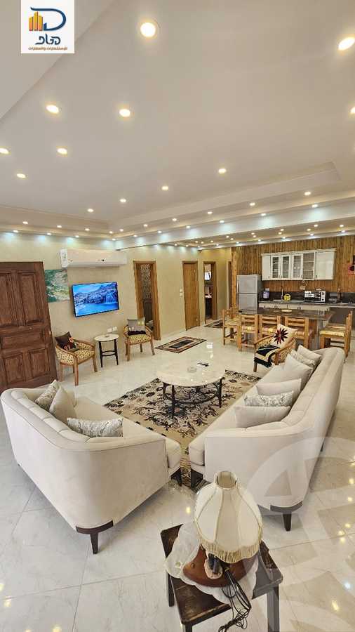https://aqarmap.com.eg/en/listing/6086135-for-rent-cairo-new-cairo-el-kornfol-el-kornfol-7