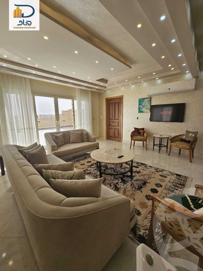 https://aqarmap.com.eg/en/listing/6086135-for-rent-cairo-new-cairo-el-kornfol-el-kornfol-7