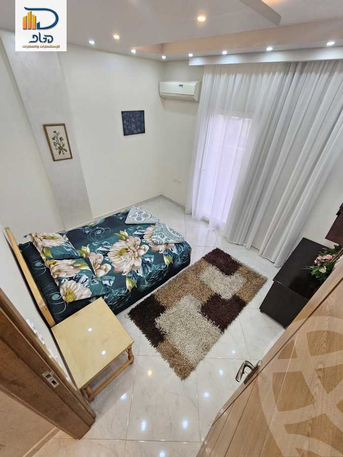 https://aqarmap.com.eg/en/listing/6086135-for-rent-cairo-new-cairo-el-kornfol-el-kornfol-7