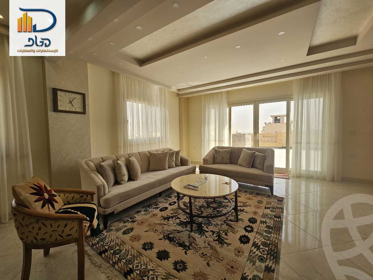 https://aqarmap.com.eg/en/listing/6086135-for-rent-cairo-new-cairo-el-kornfol-el-kornfol-7