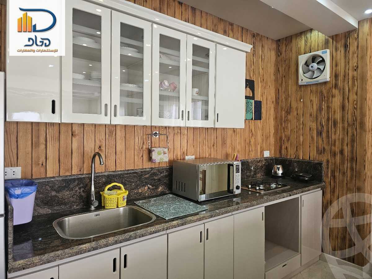 https://aqarmap.com.eg/en/listing/6086135-for-rent-cairo-new-cairo-el-kornfol-el-kornfol-7
