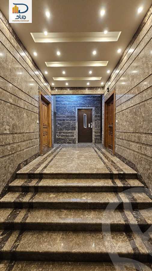 https://aqarmap.com.eg/en/listing/6086135-for-rent-cairo-new-cairo-el-kornfol-el-kornfol-7