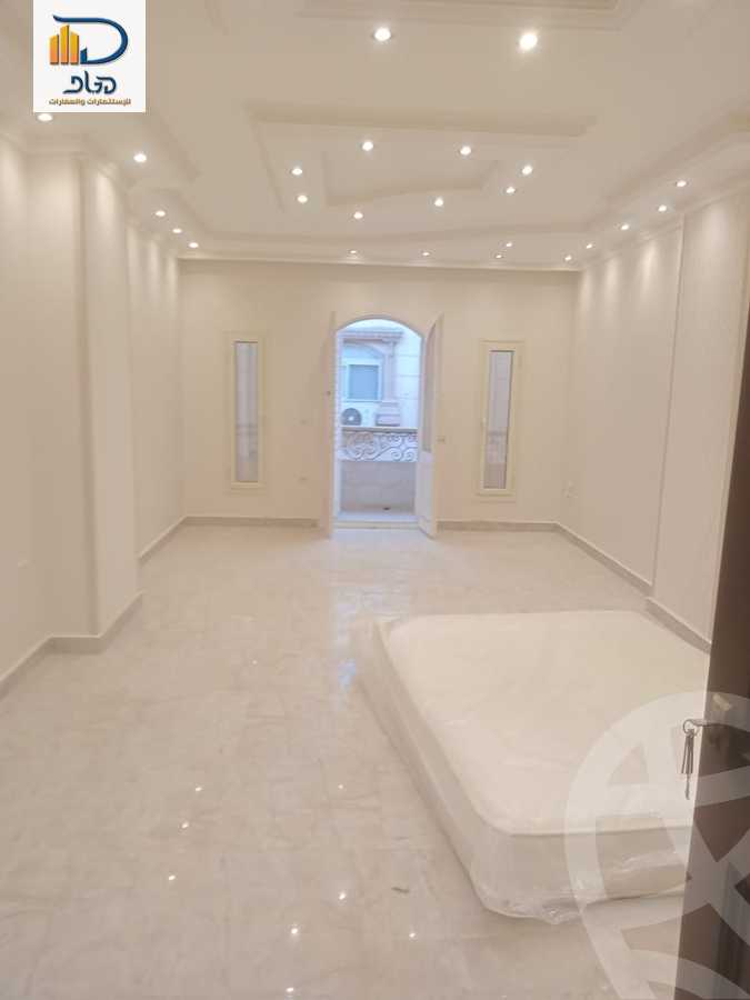 https://aqarmap.com.eg/en/listing/6086157-for-rent-cairo-new-cairo-el-yassamin-el-yasmeen-5-abou-obaida-ibn-el-garah-st