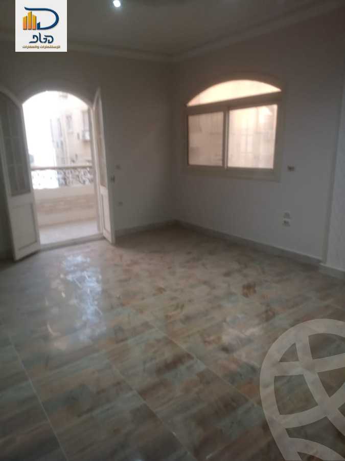 https://aqarmap.com.eg/en/listing/6086157-for-rent-cairo-new-cairo-el-yassamin-el-yasmeen-5-abou-obaida-ibn-el-garah-st