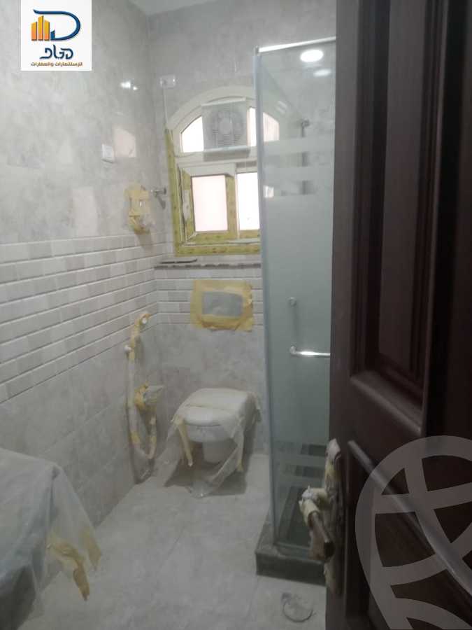 https://aqarmap.com.eg/en/listing/6086157-for-rent-cairo-new-cairo-el-yassamin-el-yasmeen-5-abou-obaida-ibn-el-garah-st