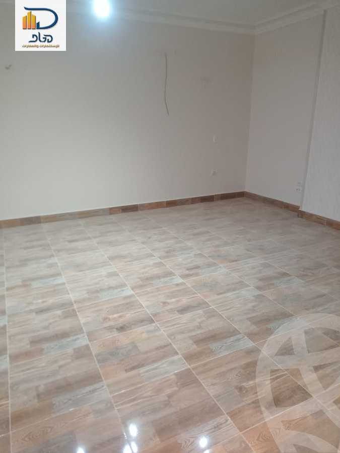 https://aqarmap.com.eg/en/listing/6086157-for-rent-cairo-new-cairo-el-yassamin-el-yasmeen-5-abou-obaida-ibn-el-garah-st