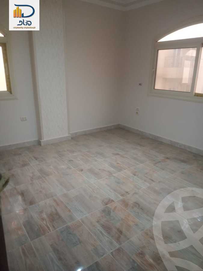 https://aqarmap.com.eg/en/listing/6086157-for-rent-cairo-new-cairo-el-yassamin-el-yasmeen-5-abou-obaida-ibn-el-garah-st
