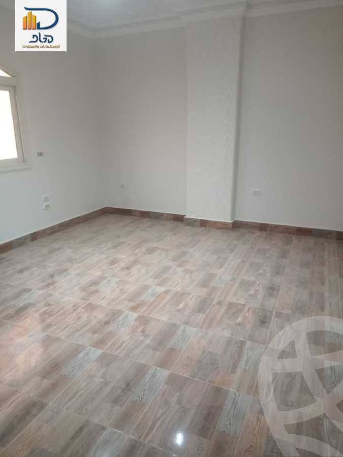 https://aqarmap.com.eg/en/listing/6086157-for-rent-cairo-new-cairo-el-yassamin-el-yasmeen-5-abou-obaida-ibn-el-garah-st