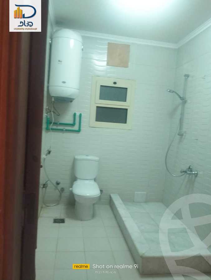 https://aqarmap.com.eg/en/listing/6086540-for-rent-cairo-new-cairo-el-banafsg-el-banafsag-11-suleiman-al-halabi-st