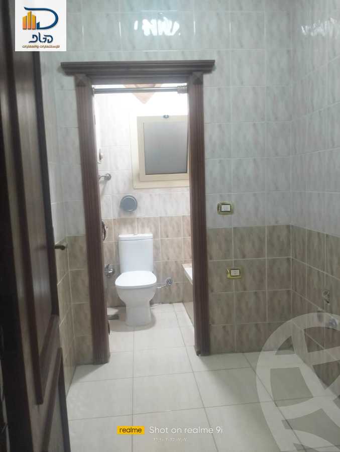 https://aqarmap.com.eg/en/listing/6086540-for-rent-cairo-new-cairo-el-banafsg-el-banafsag-11-suleiman-al-halabi-st