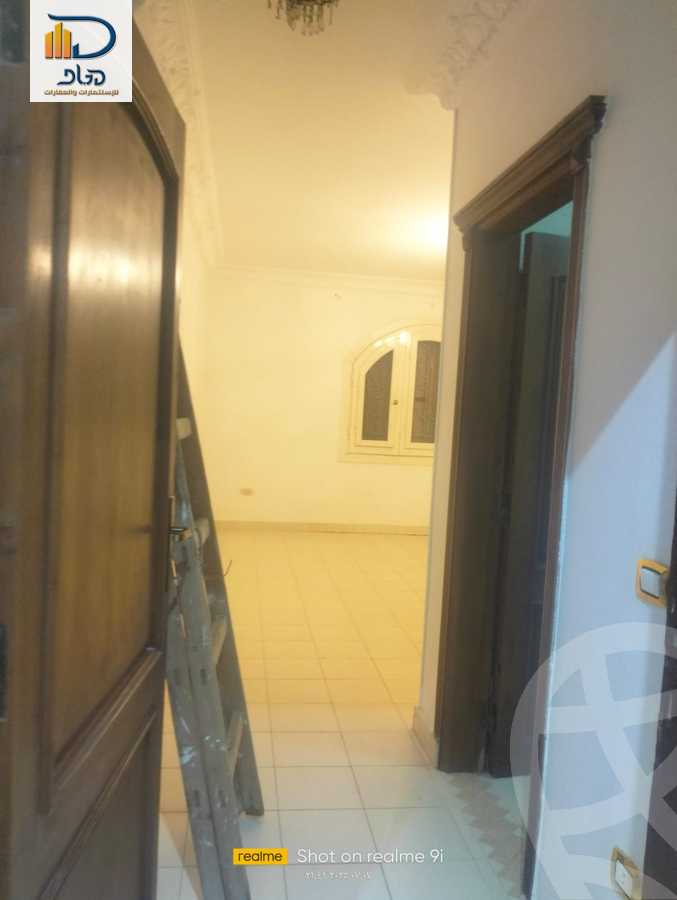 https://aqarmap.com.eg/en/listing/6086540-for-rent-cairo-new-cairo-el-banafsg-el-banafsag-11-suleiman-al-halabi-st