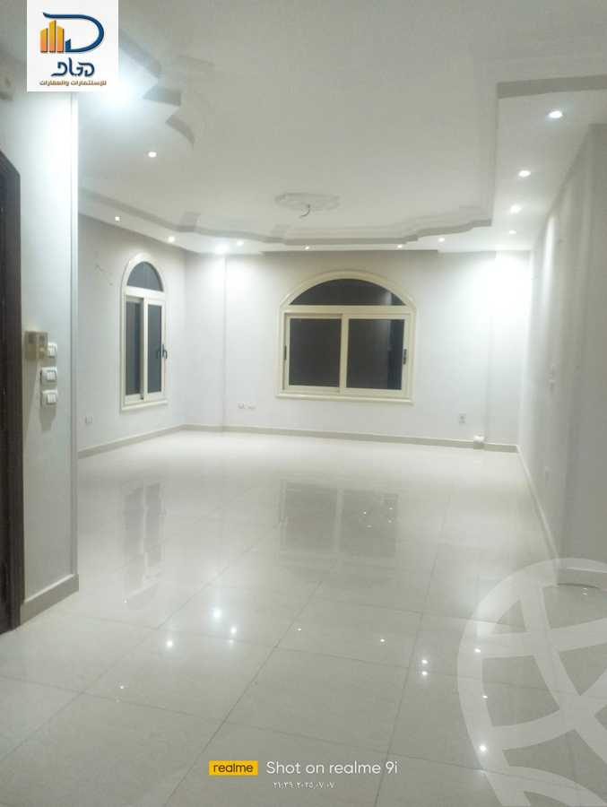 https://aqarmap.com.eg/en/listing/6086540-for-rent-cairo-new-cairo-el-banafsg-el-banafsag-11-suleiman-al-halabi-st