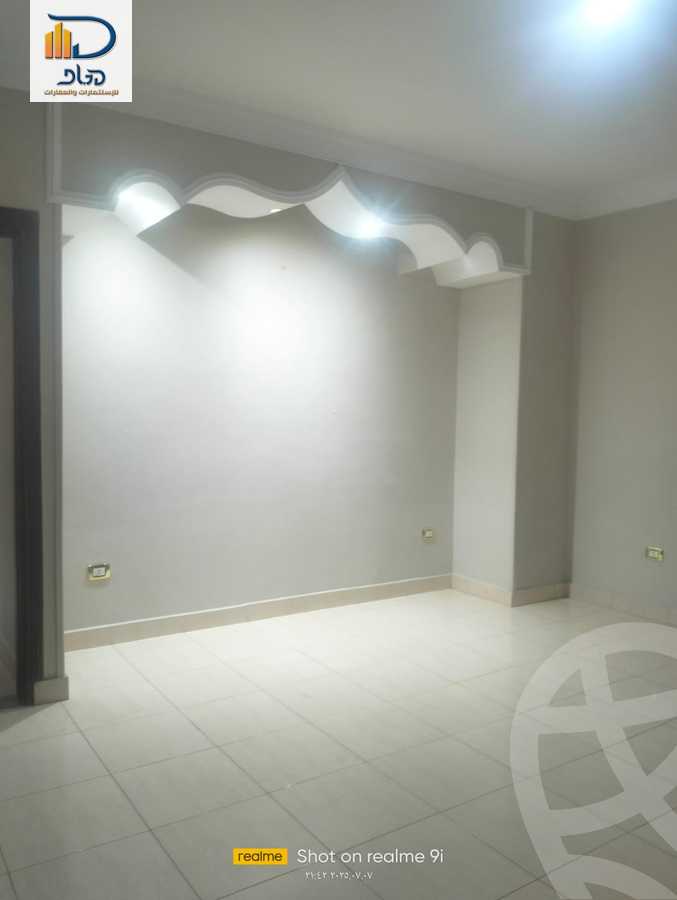 https://aqarmap.com.eg/en/listing/6086540-for-rent-cairo-new-cairo-el-banafsg-el-banafsag-11-suleiman-al-halabi-st