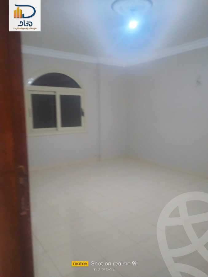 https://aqarmap.com.eg/en/listing/6086540-for-rent-cairo-new-cairo-el-banafsg-el-banafsag-11-suleiman-al-halabi-st