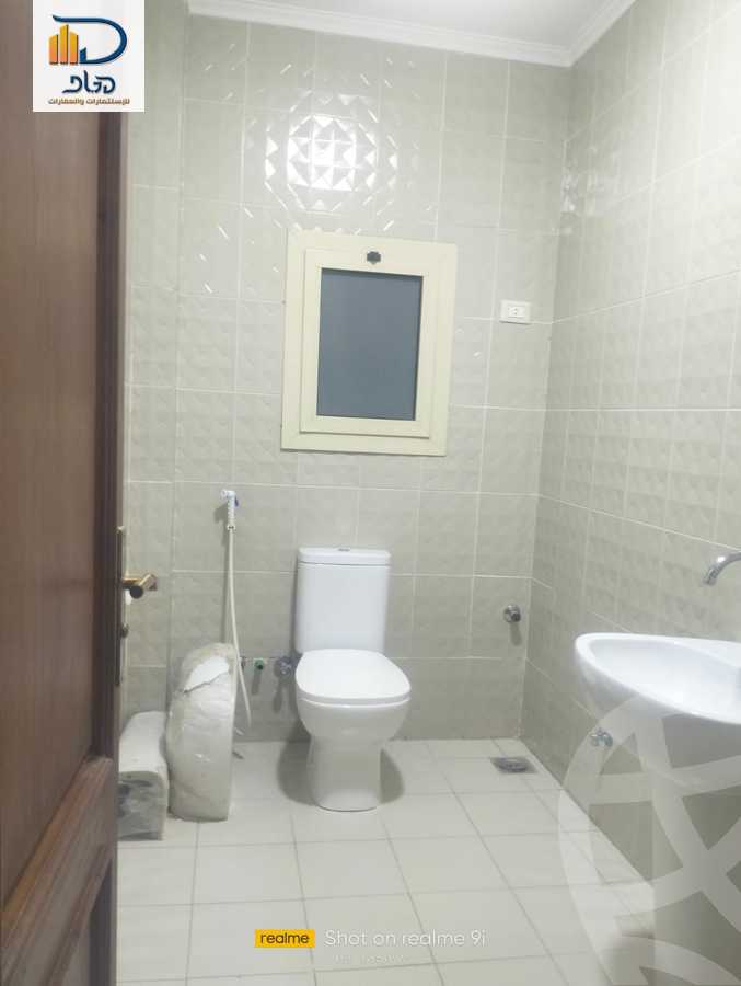 https://aqarmap.com.eg/en/listing/6086540-for-rent-cairo-new-cairo-el-banafsg-el-banafsag-11-suleiman-al-halabi-st