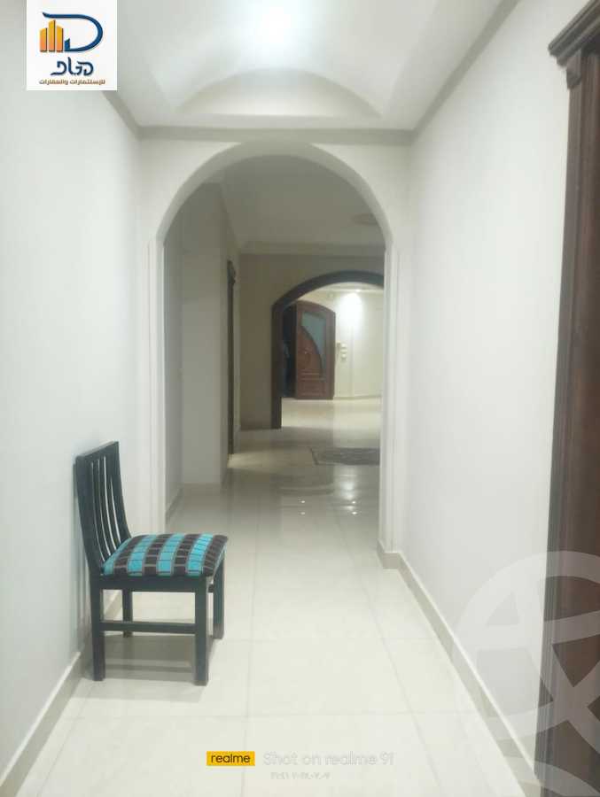 https://aqarmap.com.eg/en/listing/6086540-for-rent-cairo-new-cairo-el-banafsg-el-banafsag-11-suleiman-al-halabi-st