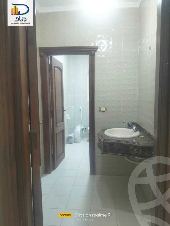 https://aqarmap.com.eg/en/listing/6086540-for-rent-cairo-new-cairo-el-banafsg-el-banafsag-11-suleiman-al-halabi-st