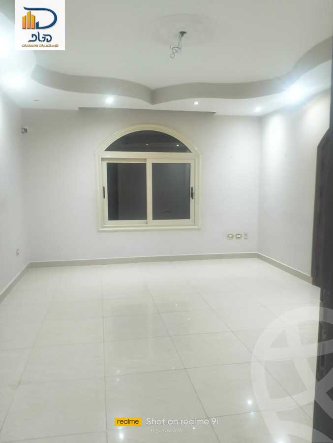 https://aqarmap.com.eg/en/listing/6086540-for-rent-cairo-new-cairo-el-banafsg-el-banafsag-11-suleiman-al-halabi-st