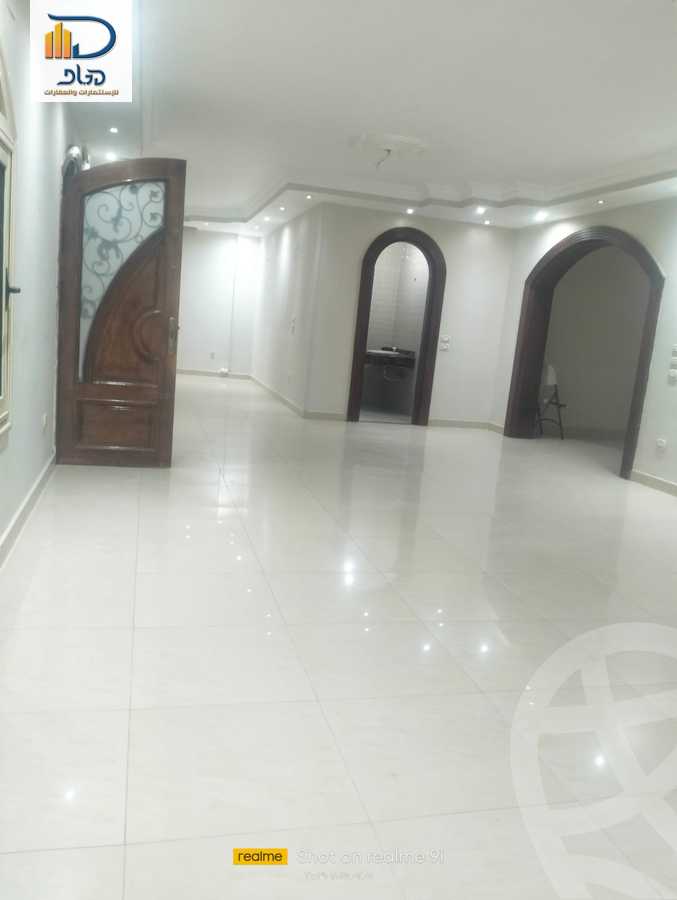https://aqarmap.com.eg/en/listing/6086540-for-rent-cairo-new-cairo-el-banafsg-el-banafsag-11-suleiman-al-halabi-st