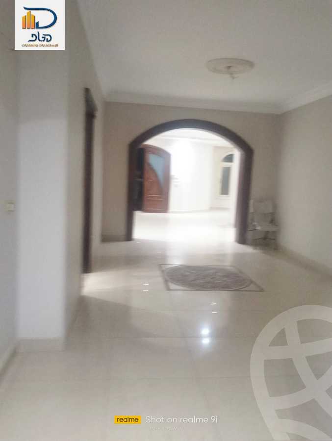 https://aqarmap.com.eg/en/listing/6086540-for-rent-cairo-new-cairo-el-banafsg-el-banafsag-11-suleiman-al-halabi-st