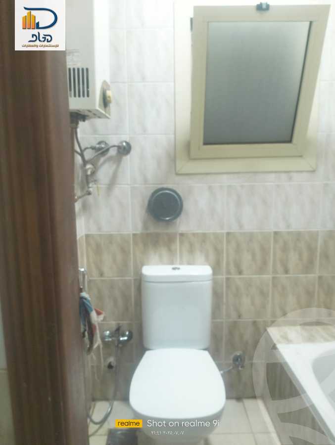 https://aqarmap.com.eg/en/listing/6086540-for-rent-cairo-new-cairo-el-banafsg-el-banafsag-11-suleiman-al-halabi-st