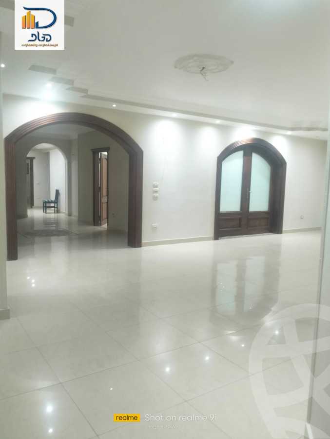 https://aqarmap.com.eg/en/listing/6086540-for-rent-cairo-new-cairo-el-banafsg-el-banafsag-11-suleiman-al-halabi-st