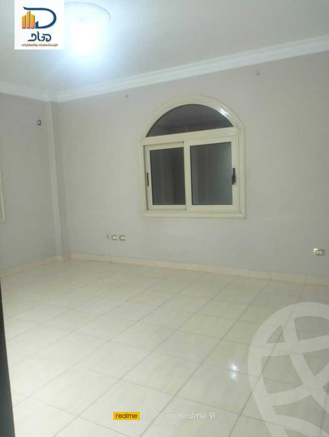 https://aqarmap.com.eg/en/listing/6086540-for-rent-cairo-new-cairo-el-banafsg-el-banafsag-11-suleiman-al-halabi-st