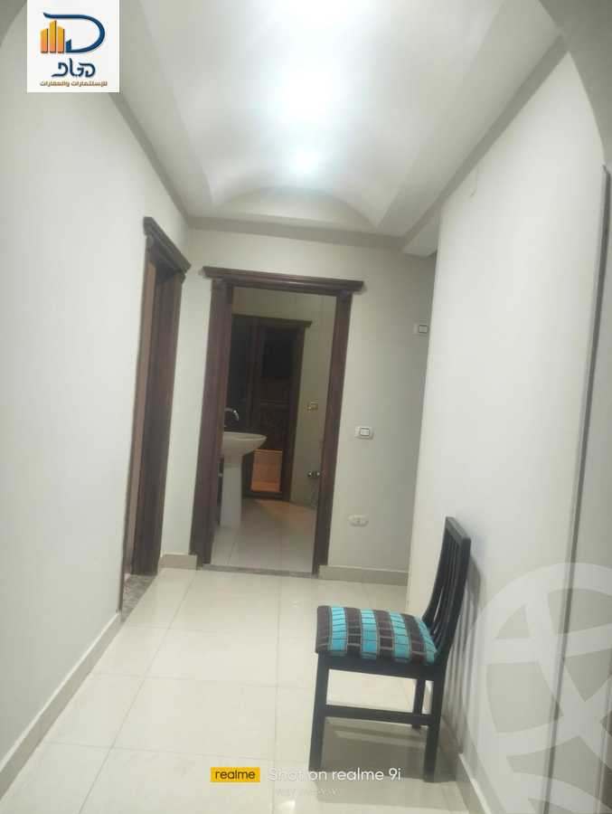 https://aqarmap.com.eg/en/listing/6086540-for-rent-cairo-new-cairo-el-banafsg-el-banafsag-11-suleiman-al-halabi-st