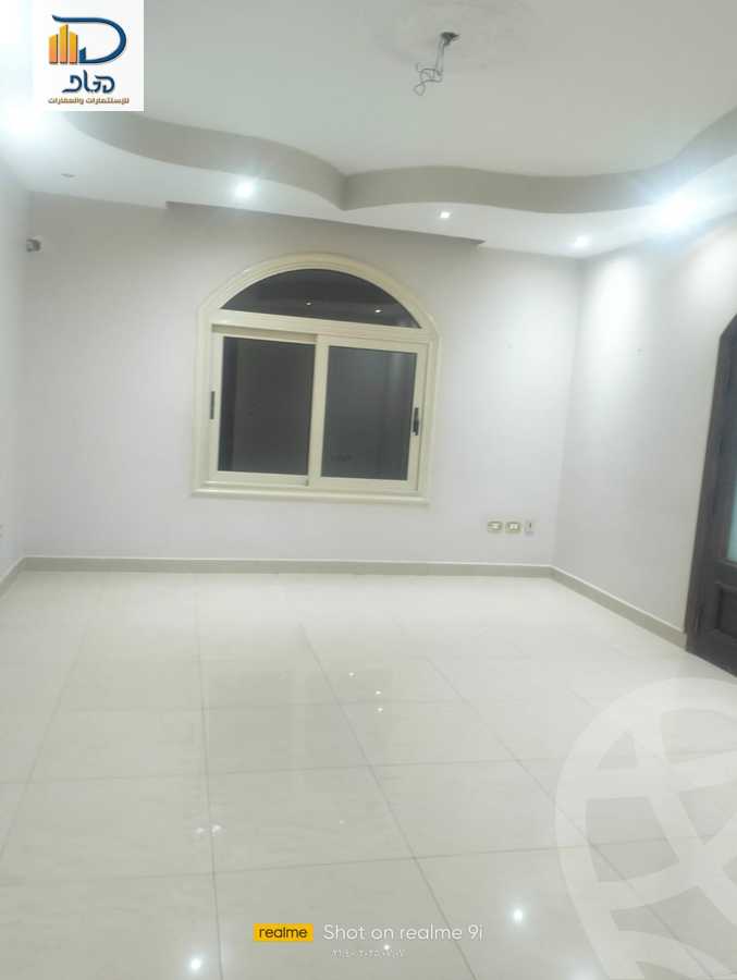 https://aqarmap.com.eg/en/listing/6086540-for-rent-cairo-new-cairo-el-banafsg-el-banafsag-11-suleiman-al-halabi-st