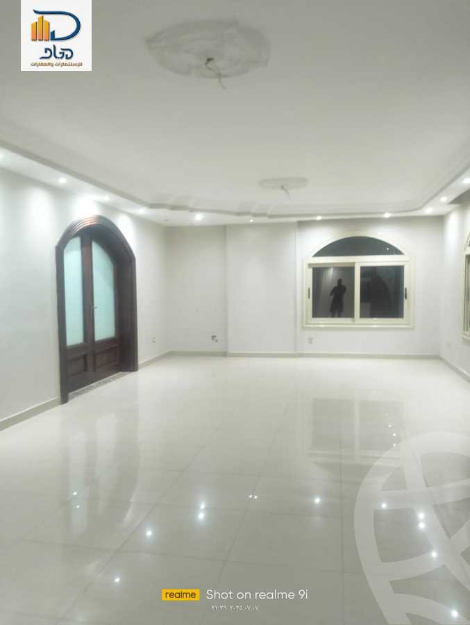 https://aqarmap.com.eg/en/listing/6086540-for-rent-cairo-new-cairo-el-banafsg-el-banafsag-11-suleiman-al-halabi-st