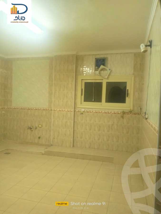 https://aqarmap.com.eg/en/listing/6086540-for-rent-cairo-new-cairo-el-banafsg-el-banafsag-11-suleiman-al-halabi-st