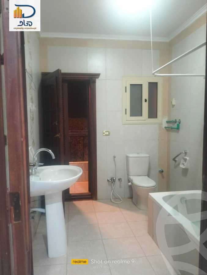 https://aqarmap.com.eg/en/listing/6086540-for-rent-cairo-new-cairo-el-banafsg-el-banafsag-11-suleiman-al-halabi-st