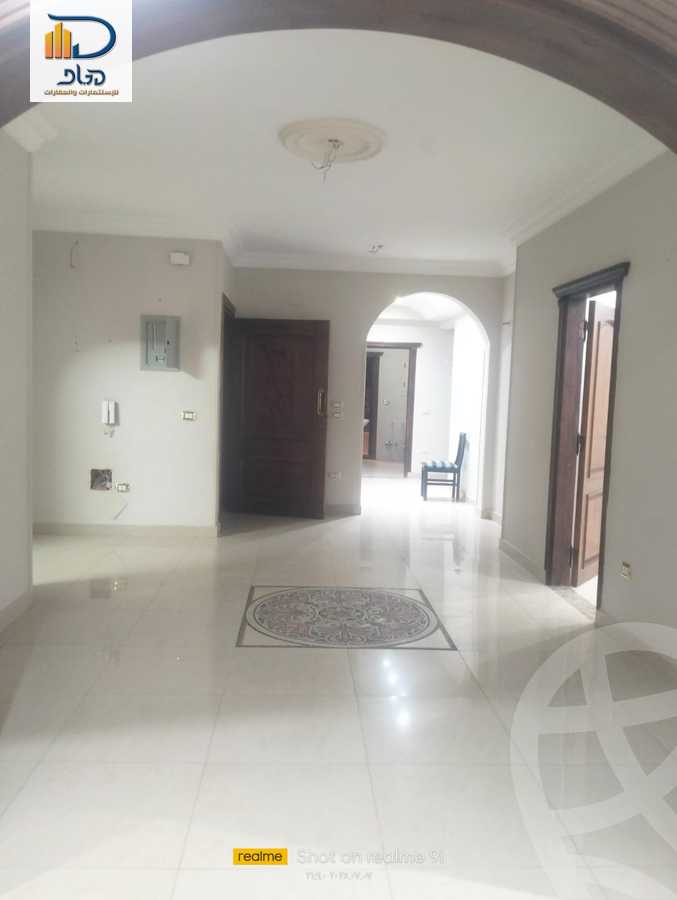 https://aqarmap.com.eg/en/listing/6086540-for-rent-cairo-new-cairo-el-banafsg-el-banafsag-11-suleiman-al-halabi-st