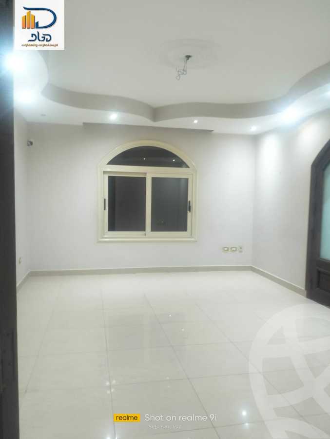 https://aqarmap.com.eg/en/listing/6086540-for-rent-cairo-new-cairo-el-banafsg-el-banafsag-11-suleiman-al-halabi-st