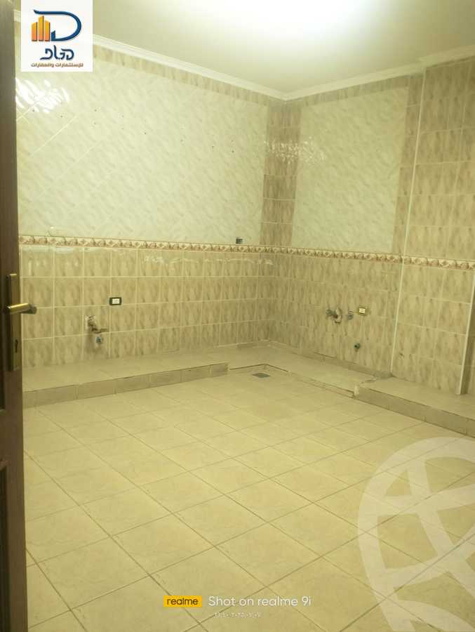 https://aqarmap.com.eg/en/listing/6086540-for-rent-cairo-new-cairo-el-banafsg-el-banafsag-11-suleiman-al-halabi-st