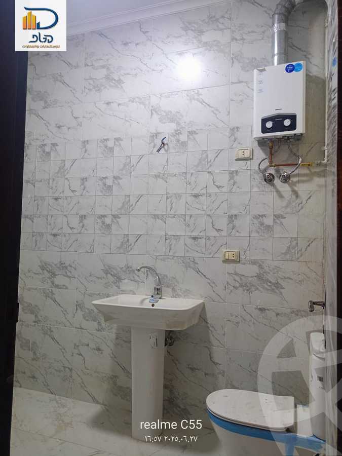 https://aqarmap.com.eg/en/listing/6086634-for-rent-cairo-new-cairo-el-banafsg-el-banafsag-omarat