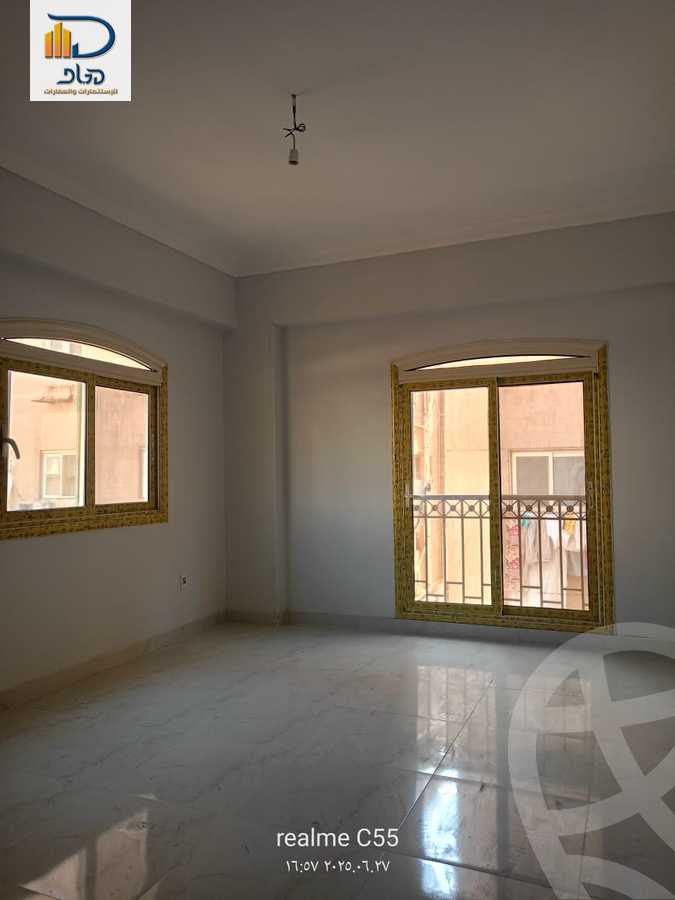 https://aqarmap.com.eg/en/listing/6086634-for-rent-cairo-new-cairo-el-banafsg-el-banafsag-omarat