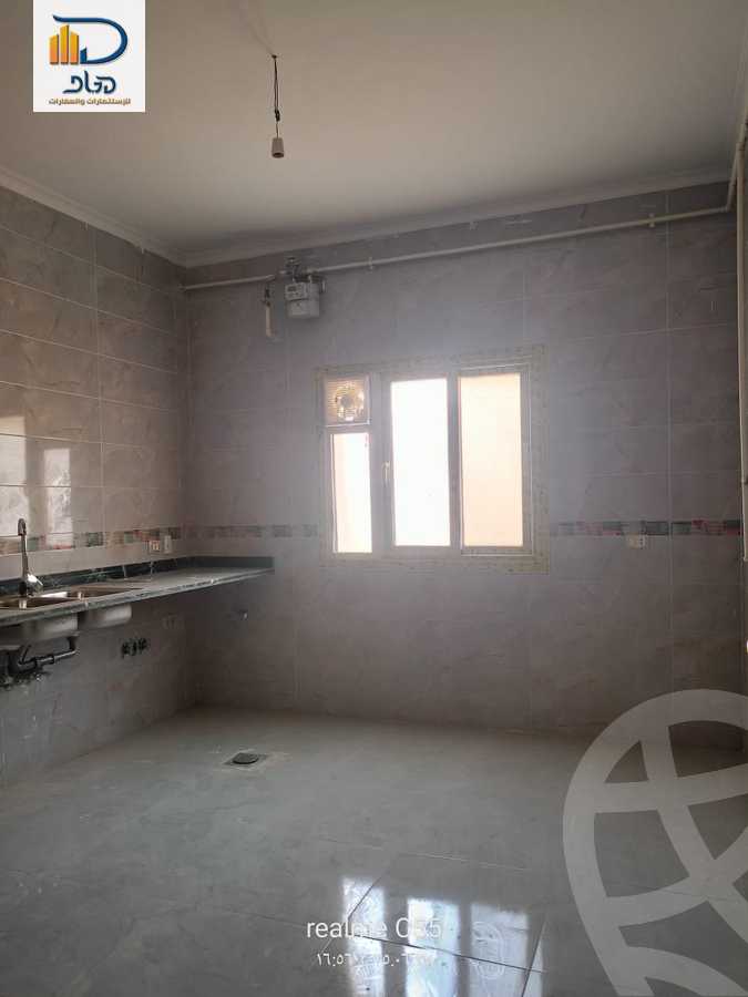 https://aqarmap.com.eg/en/listing/6086634-for-rent-cairo-new-cairo-el-banafsg-el-banafsag-omarat