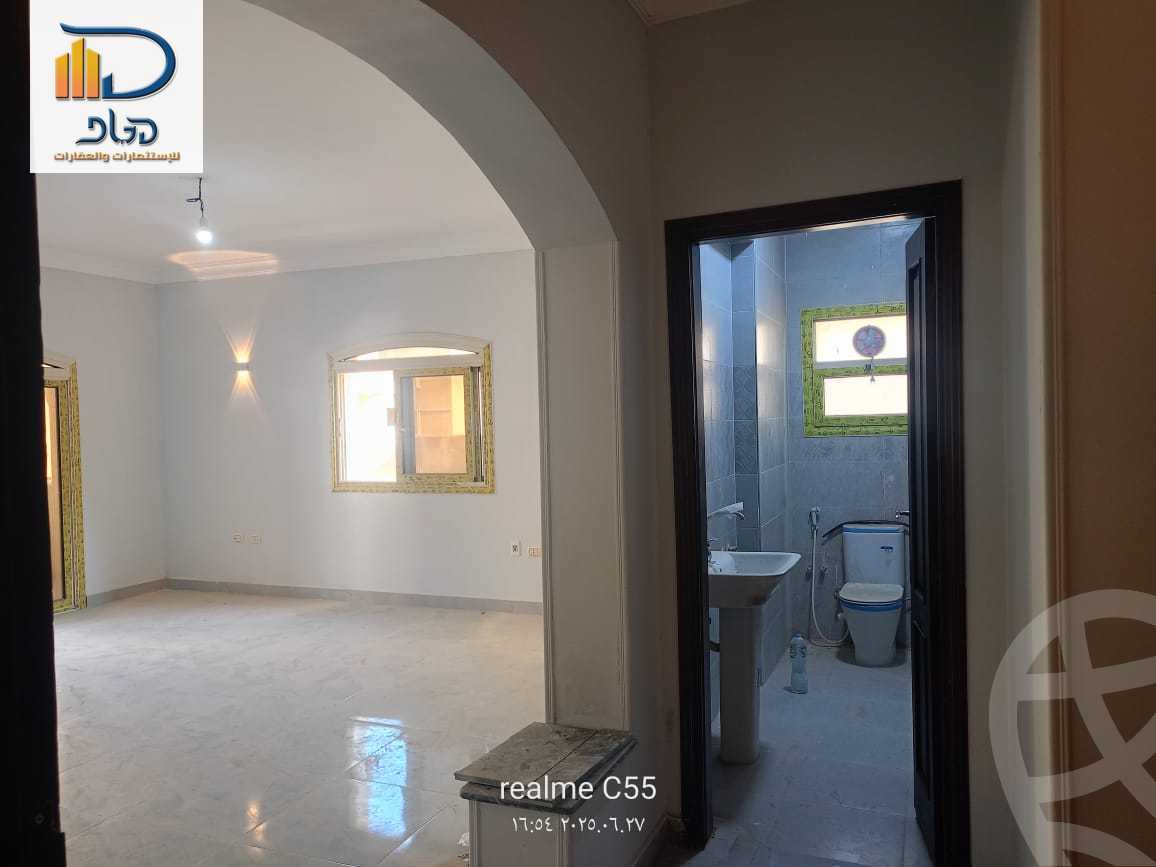 https://aqarmap.com.eg/en/listing/6086634-for-rent-cairo-new-cairo-el-banafsg-el-banafsag-omarat