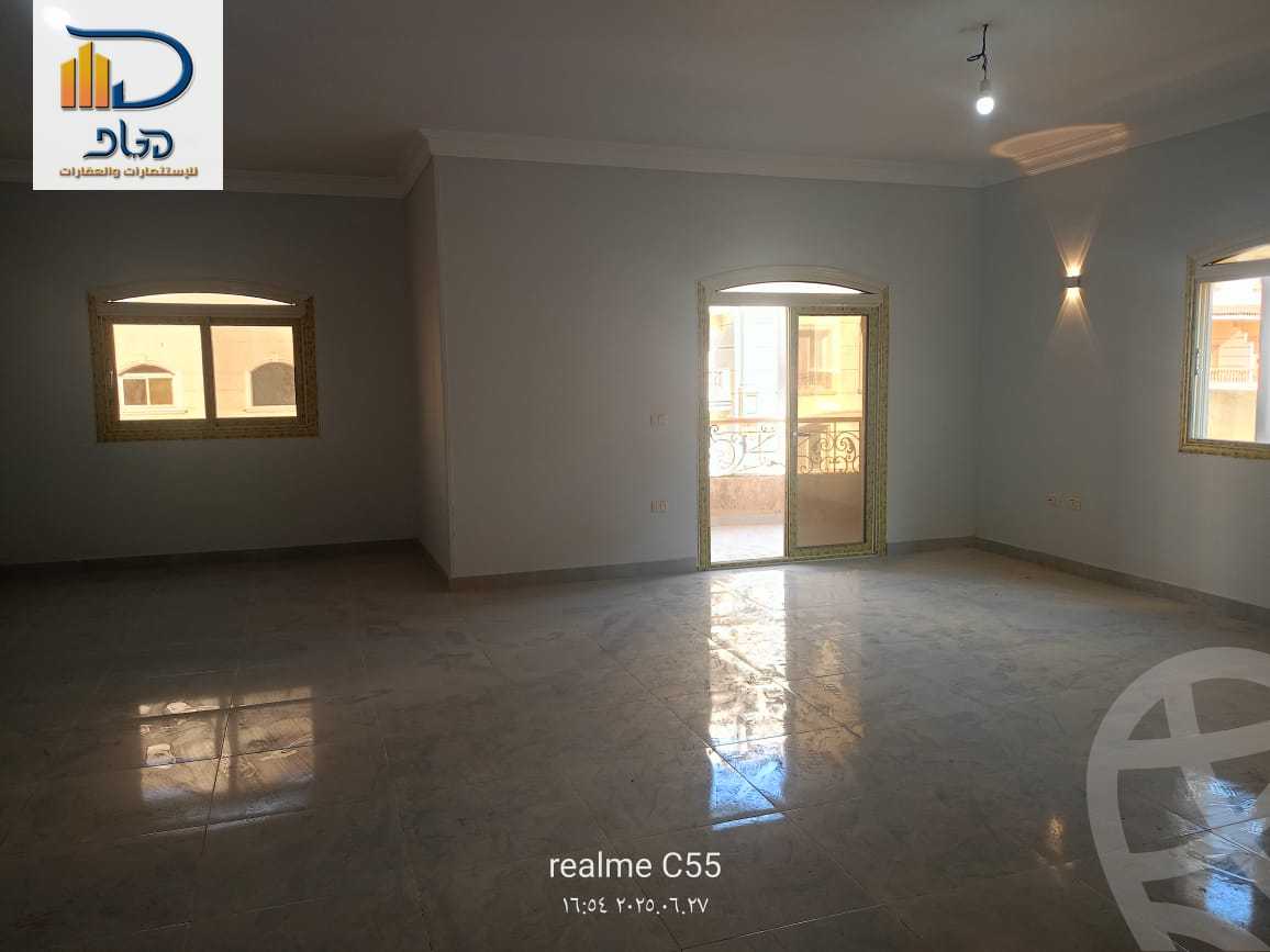 https://aqarmap.com.eg/en/listing/6086634-for-rent-cairo-new-cairo-el-banafsg-el-banafsag-omarat