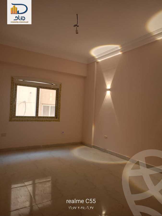 https://aqarmap.com.eg/en/listing/6086634-for-rent-cairo-new-cairo-el-banafsg-el-banafsag-omarat