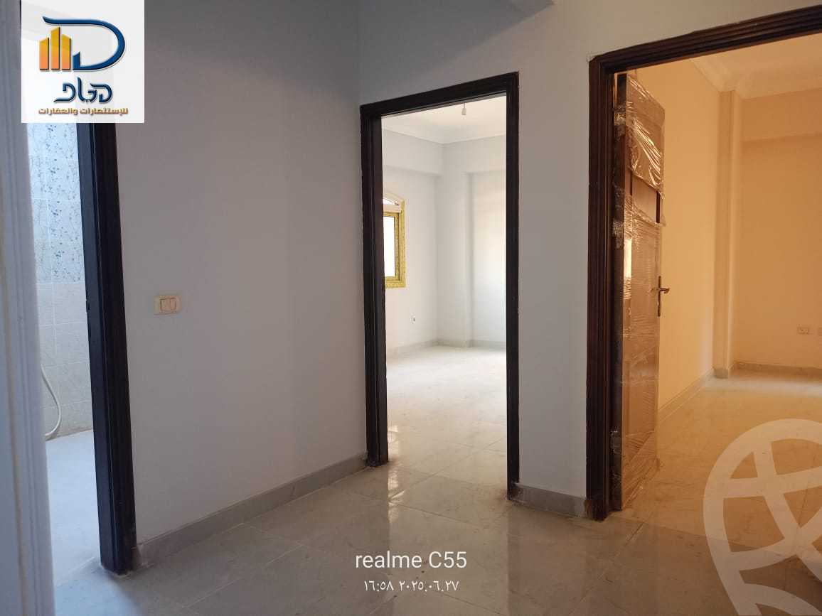 https://aqarmap.com.eg/en/listing/6086634-for-rent-cairo-new-cairo-el-banafsg-el-banafsag-omarat
