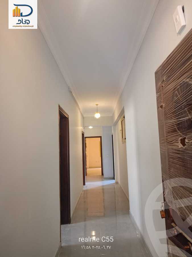 https://aqarmap.com.eg/en/listing/6086634-for-rent-cairo-new-cairo-el-banafsg-el-banafsag-omarat