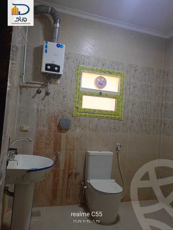 https://aqarmap.com.eg/en/listing/6086634-for-rent-cairo-new-cairo-el-banafsg-el-banafsag-omarat