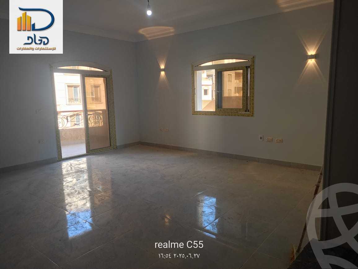 https://aqarmap.com.eg/en/listing/6086634-for-rent-cairo-new-cairo-el-banafsg-el-banafsag-omarat
