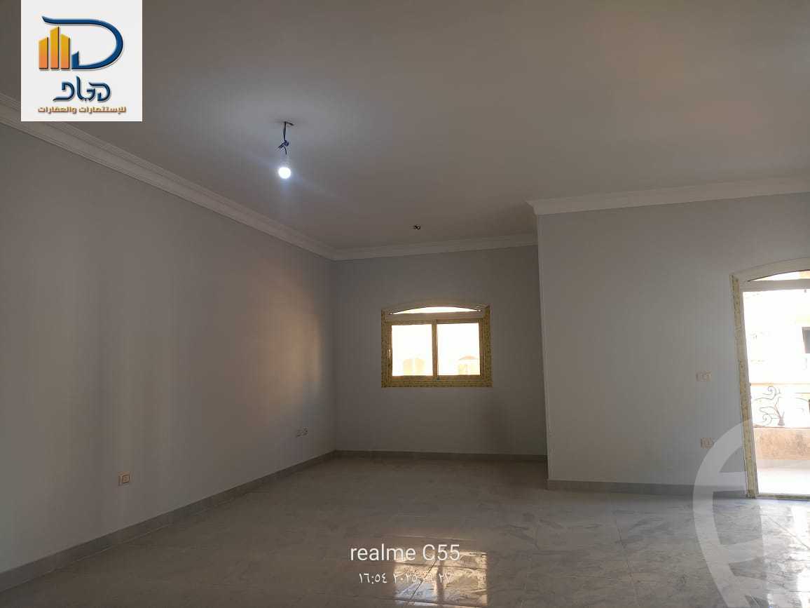 https://aqarmap.com.eg/en/listing/6086634-for-rent-cairo-new-cairo-el-banafsg-el-banafsag-omarat