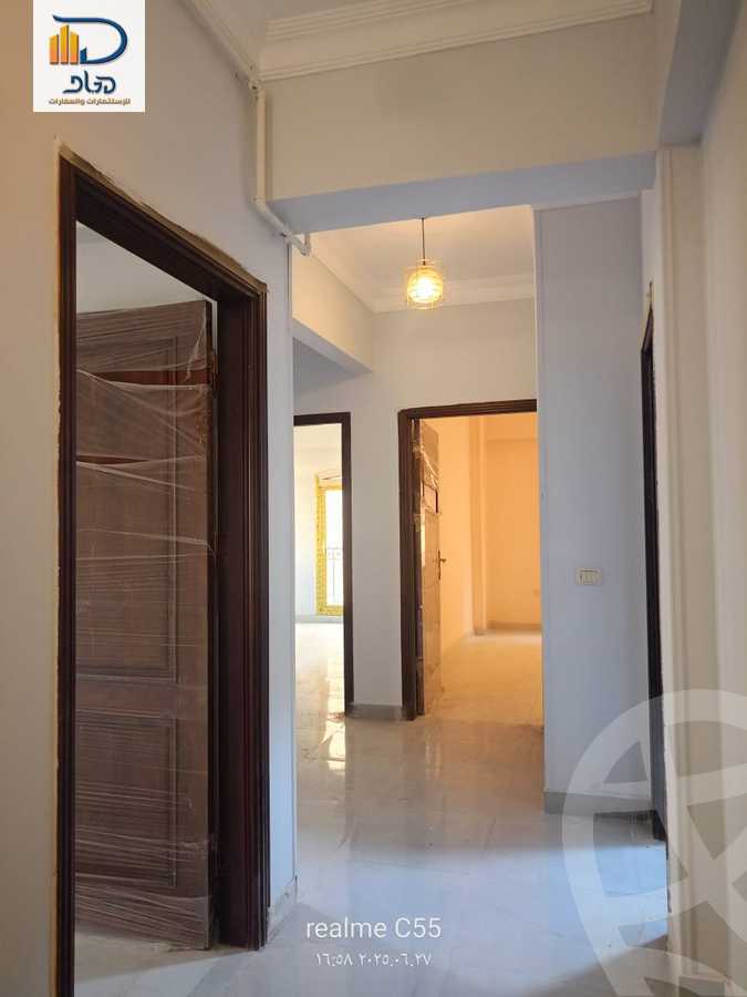 https://aqarmap.com.eg/en/listing/6086634-for-rent-cairo-new-cairo-el-banafsg-el-banafsag-omarat