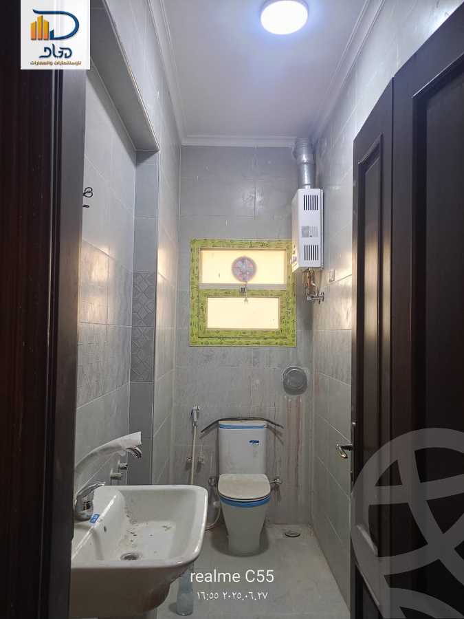https://aqarmap.com.eg/en/listing/6086634-for-rent-cairo-new-cairo-el-banafsg-el-banafsag-omarat