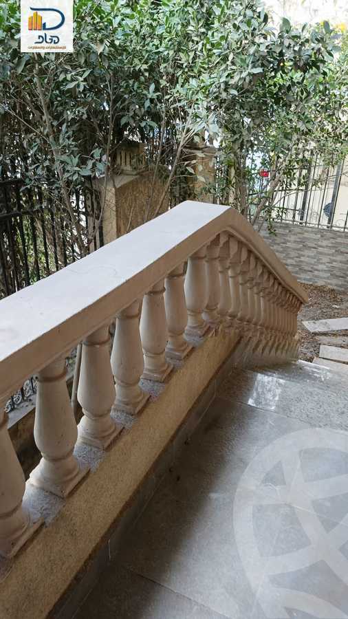 https://aqarmap.com.eg/en/listing/6086671-for-rent-cairo-new-cairo-el-narges-el-narges-omarat-mohamed-sabry-abu-alam-st