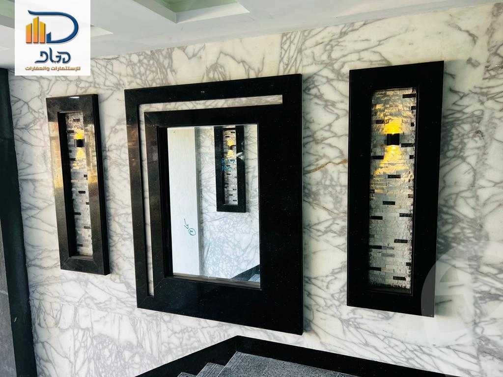 https://aqarmap.com.eg/en/listing/6089873-for-sale-cairo-new-heliopolis-compounds-helioeye